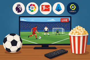 NBA比赛录像搜索